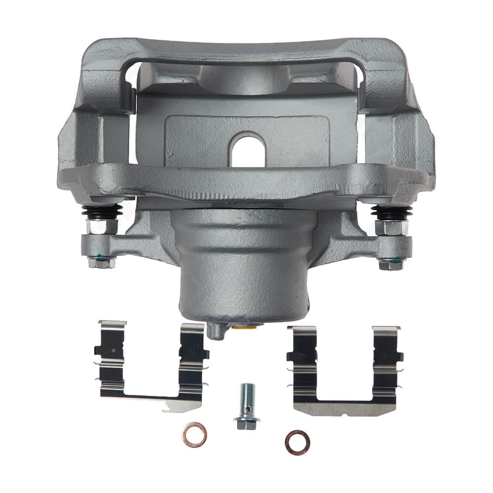 Brake Caliper CN4844