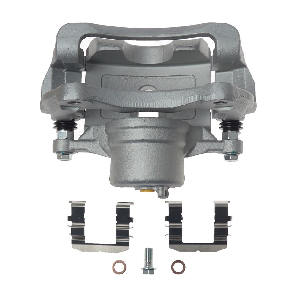 Brake Caliper CN4845