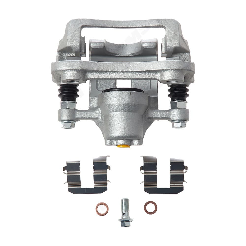 Brake Caliper CN4848
