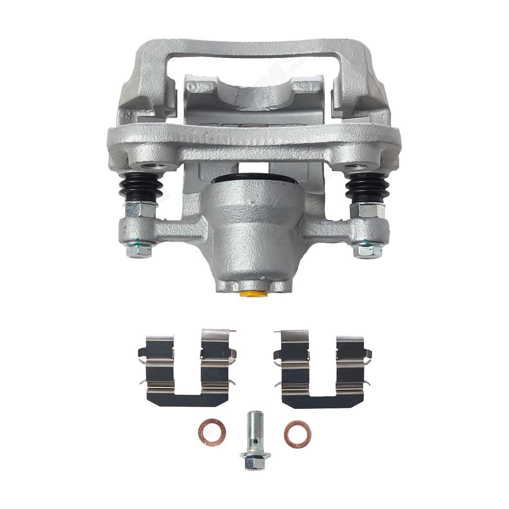 Brake Caliper CN4849