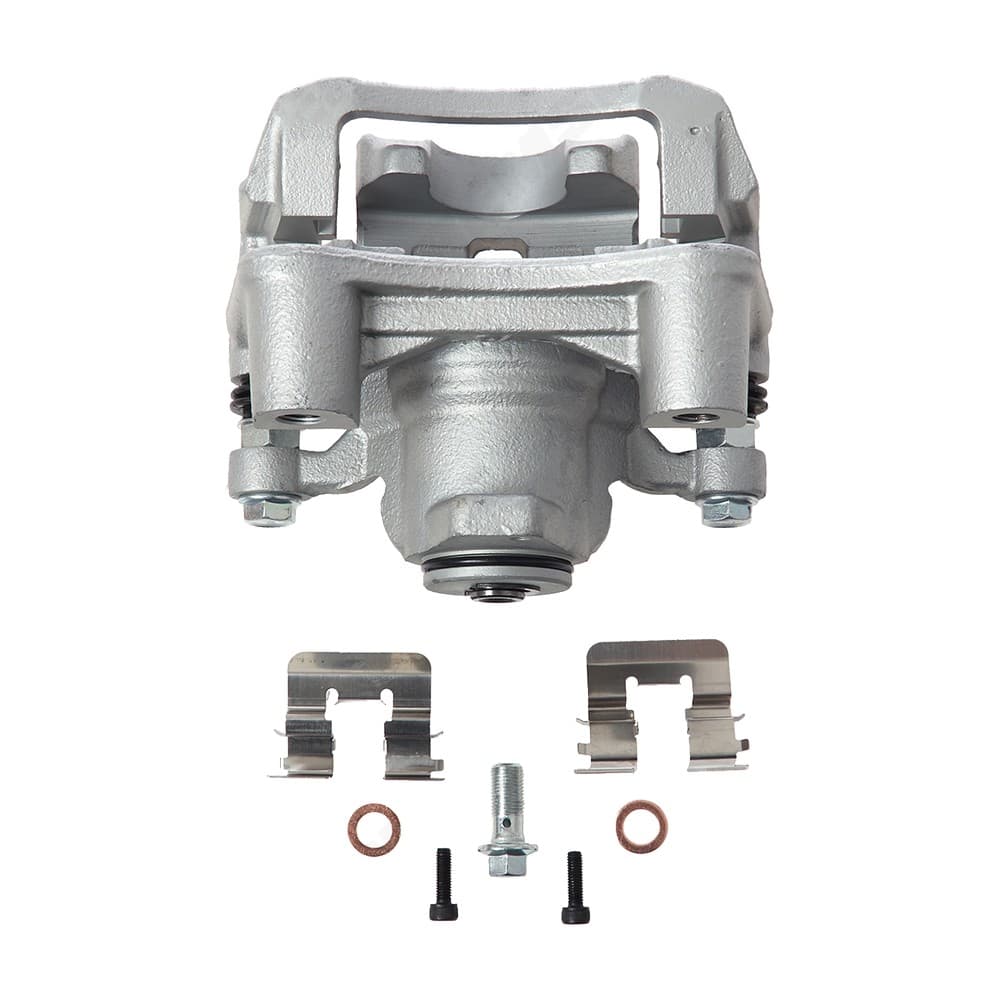 Brake Caliper CN4850