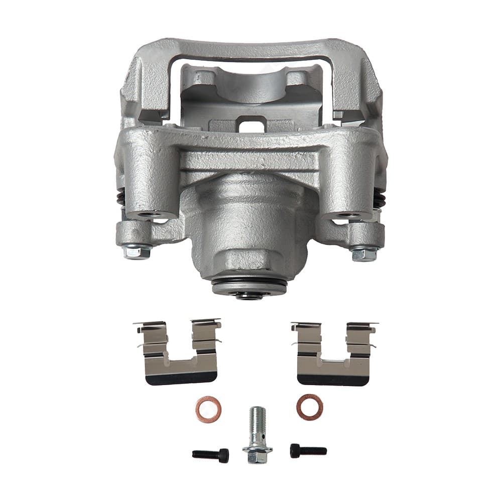Brake Caliper CN4851