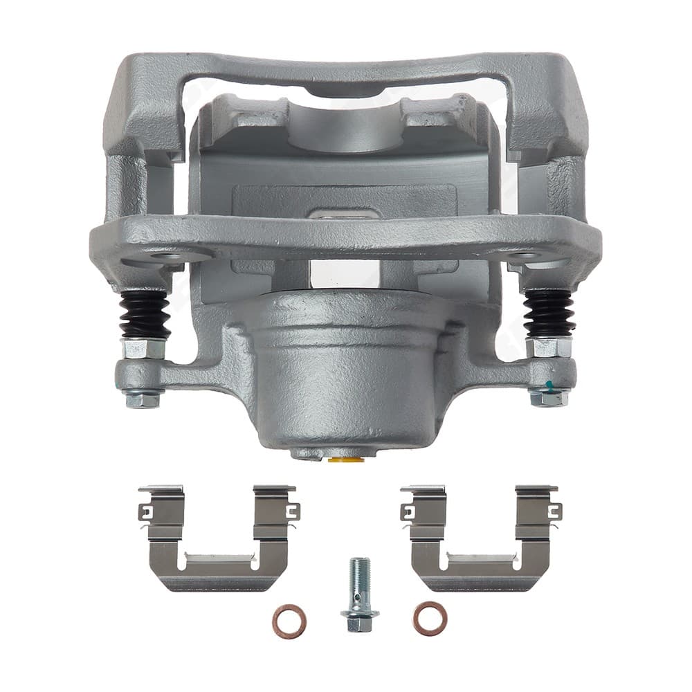 Brake Caliper CN4856