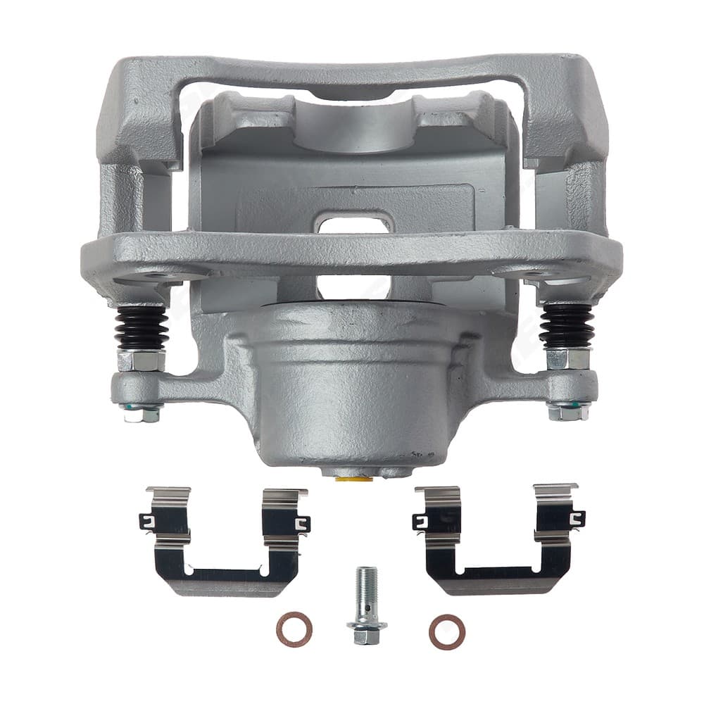 Brake Caliper CN4857