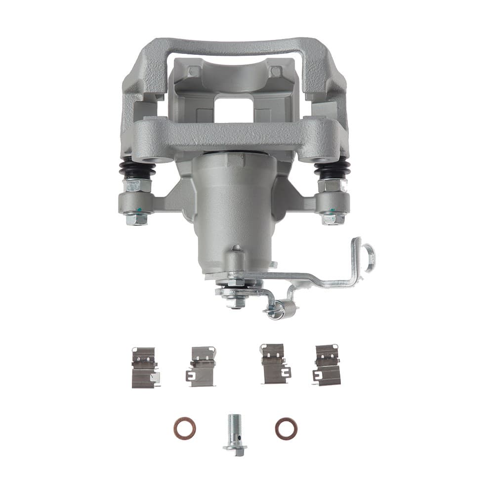 Brake Caliper CN4864