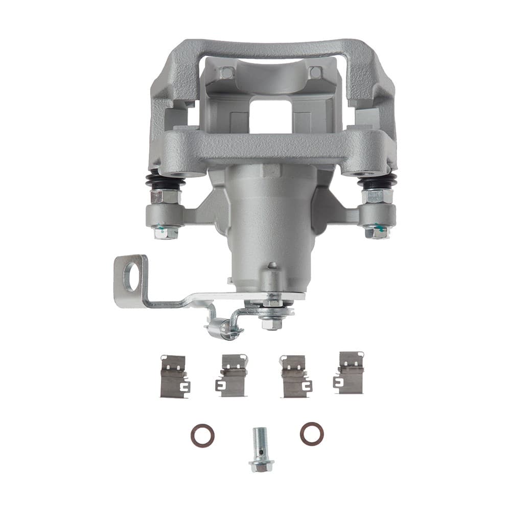 Brake Caliper CN4865