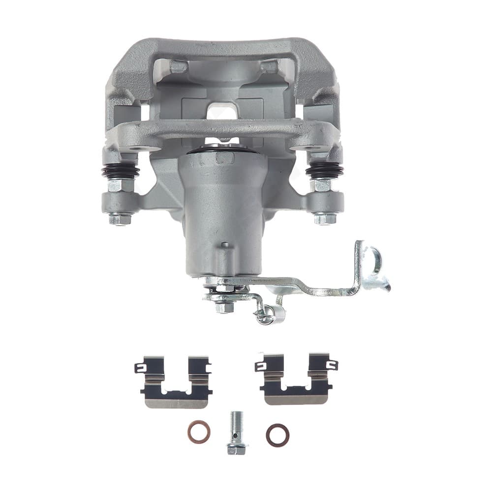 Brake Caliper CN4866