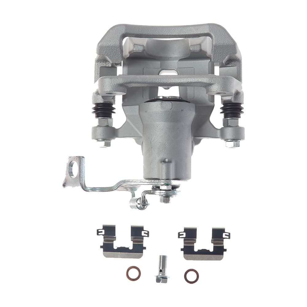 Brake Caliper CN4867