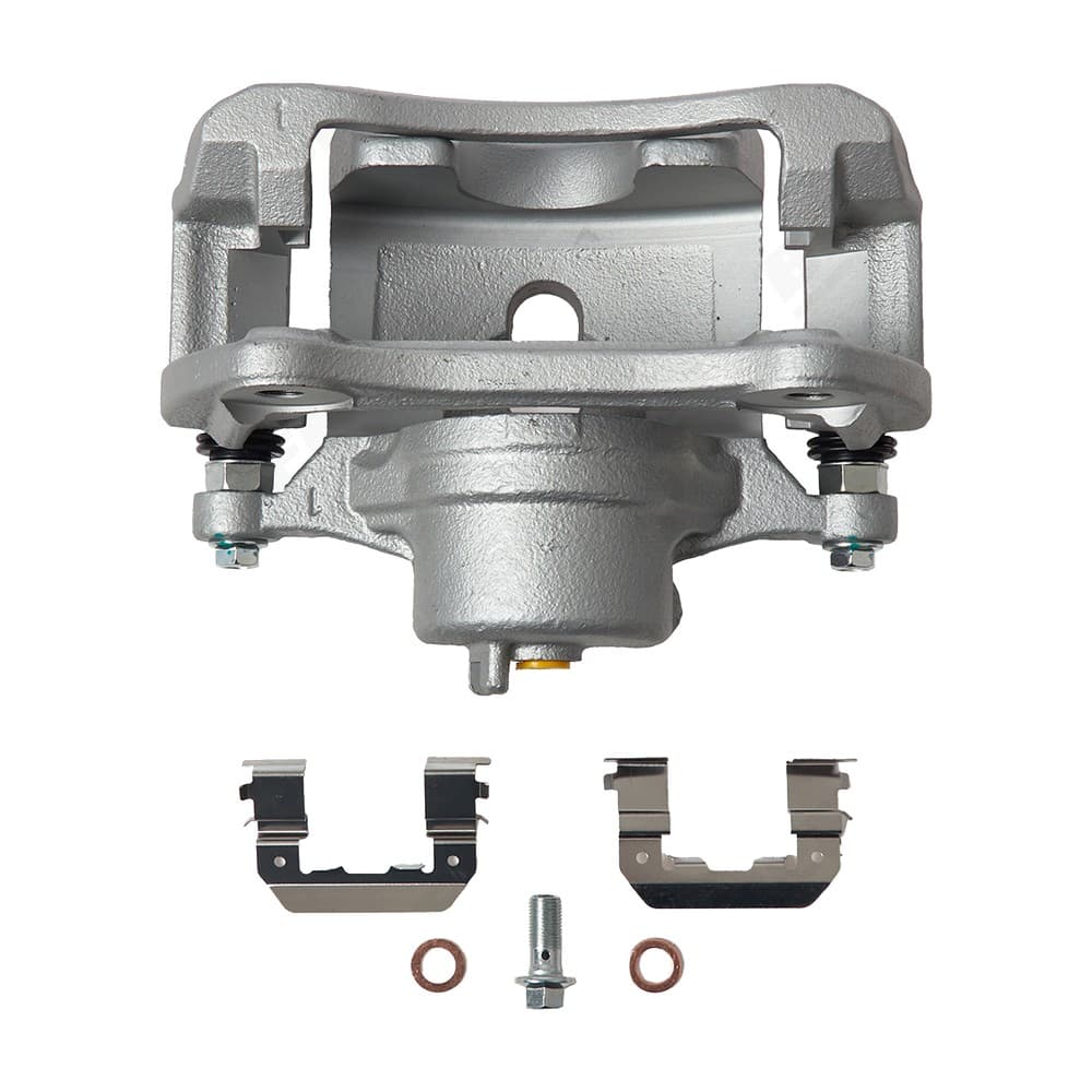 Brake Caliper CN4868