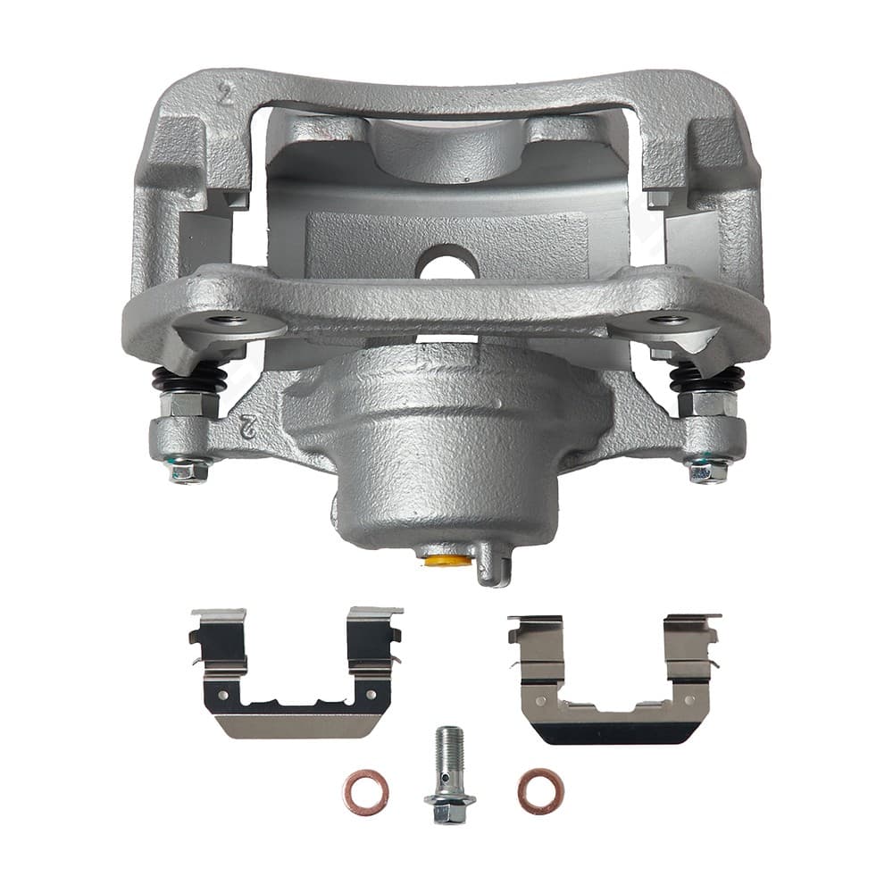 Brake Caliper CN4869