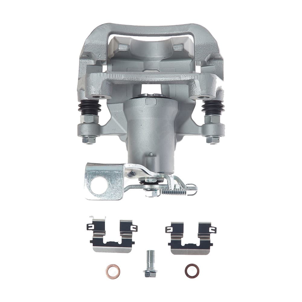 Brake Caliper CN4872