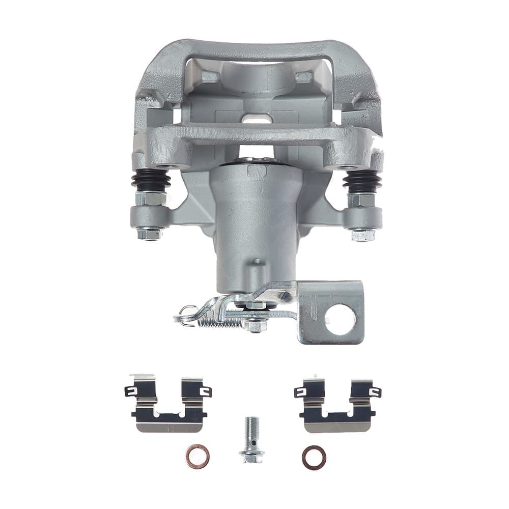 Brake Caliper CN4873