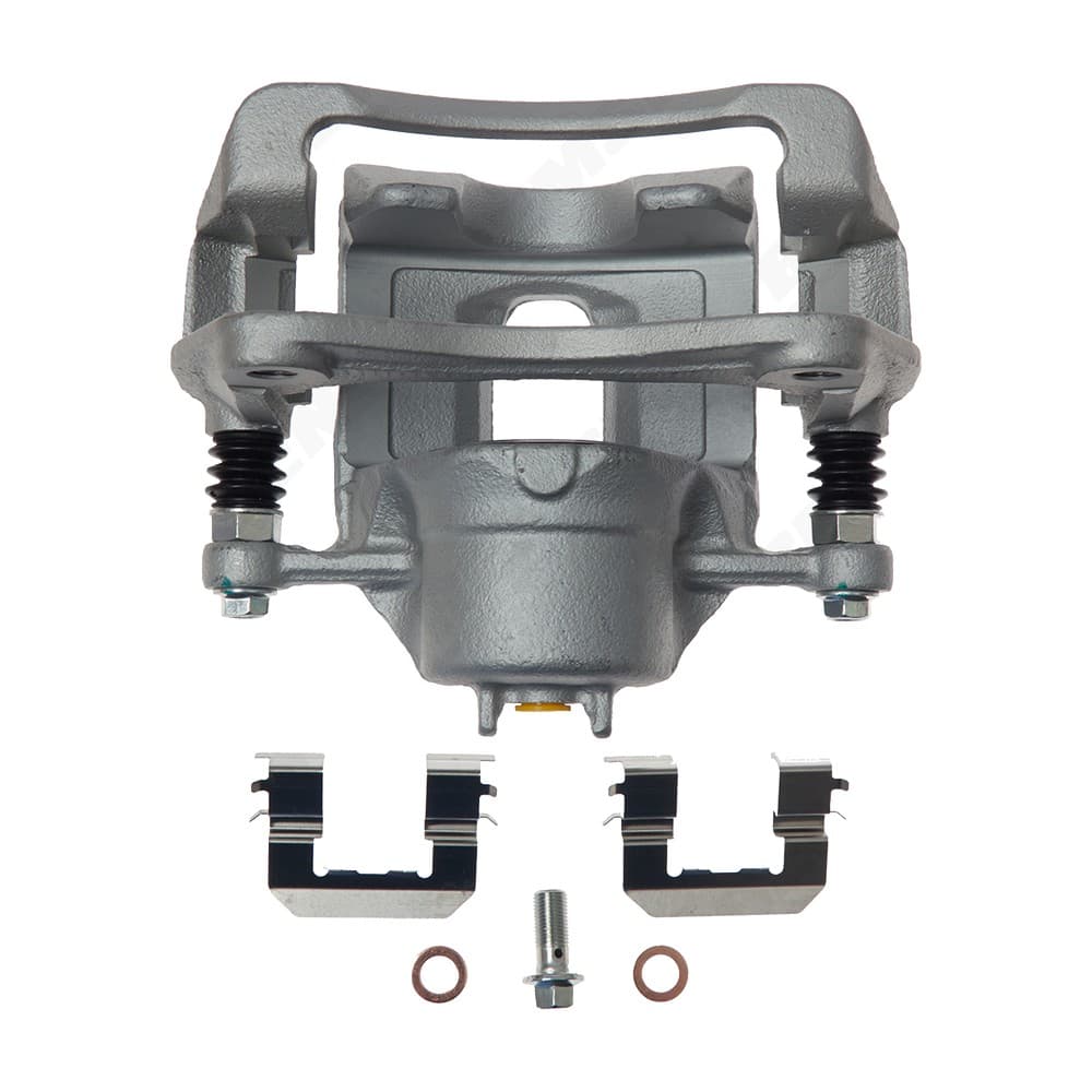 Brake Caliper CN4874
