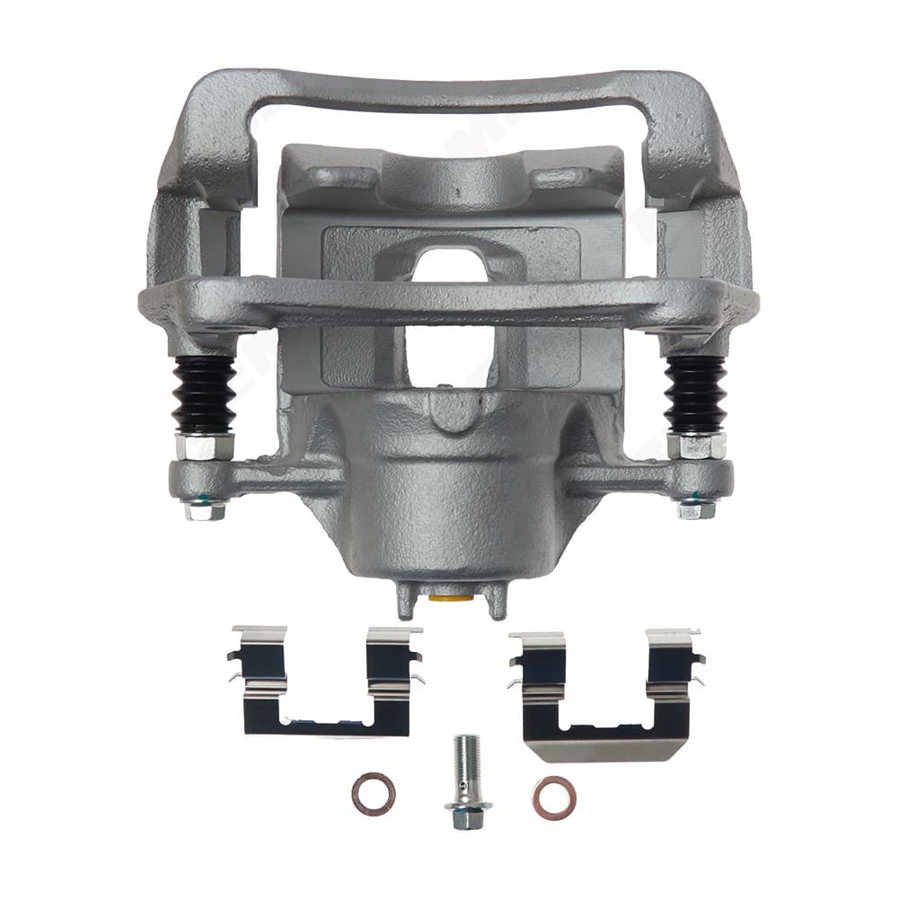 Brake Caliper CN4875