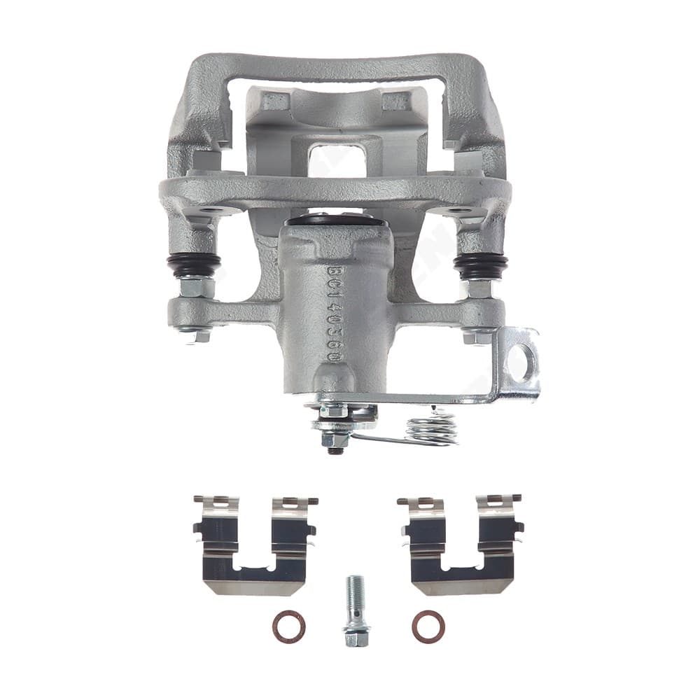 Brake Caliper CN4876