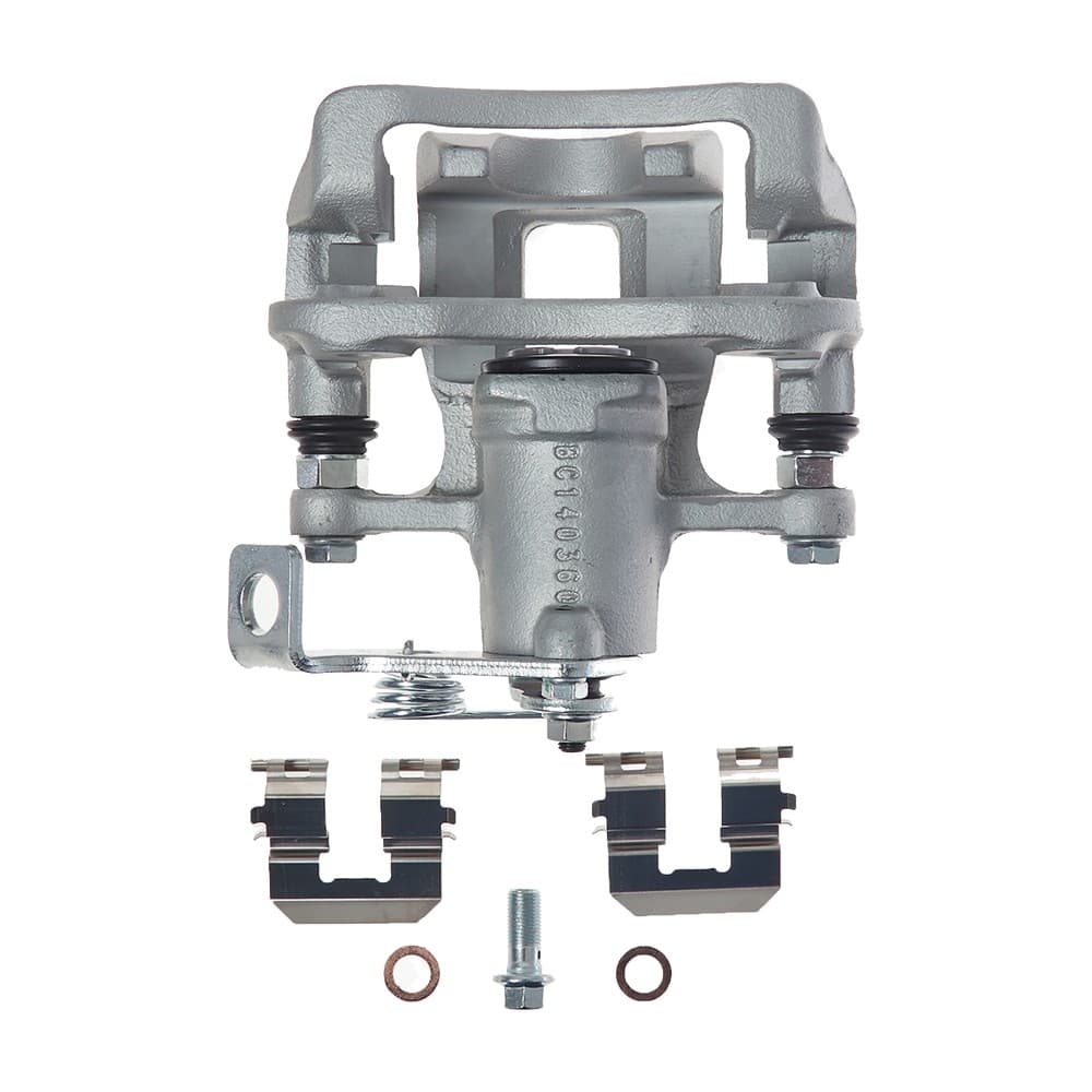 Brake Caliper CN4877