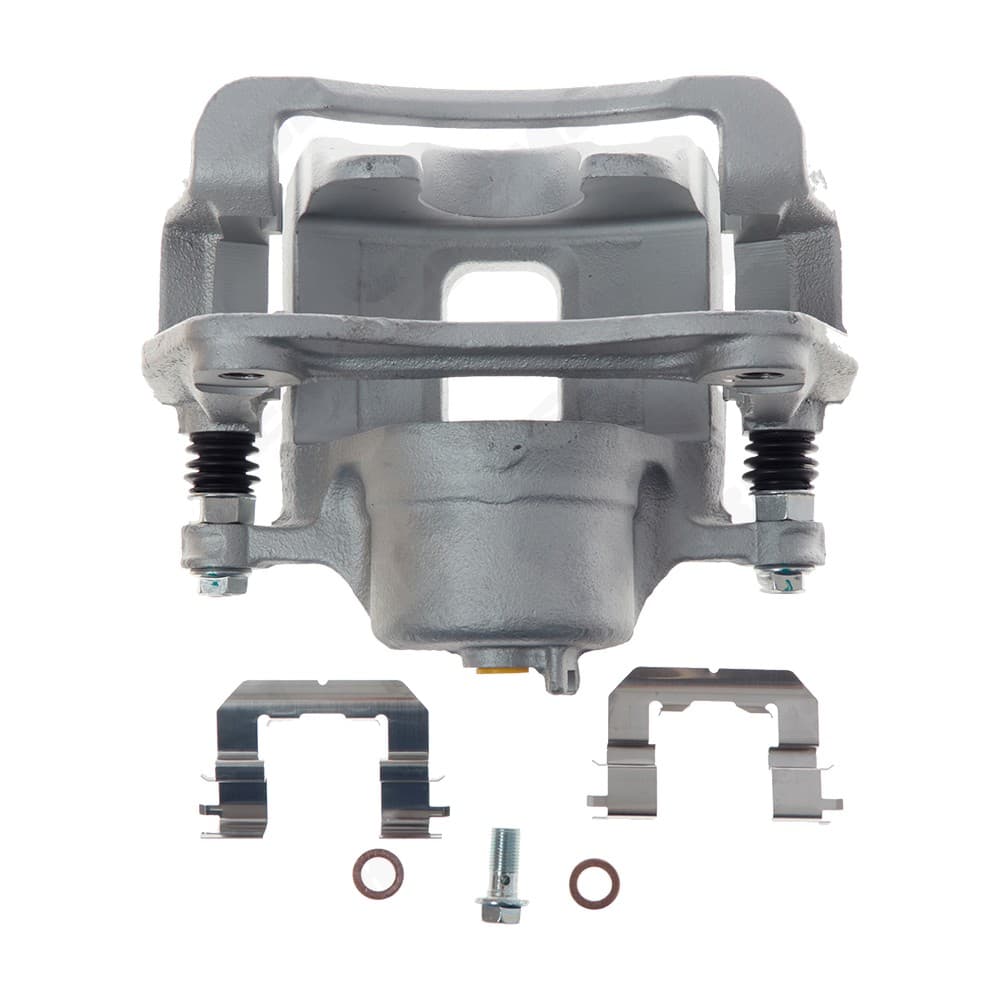 Brake Caliper CN4879