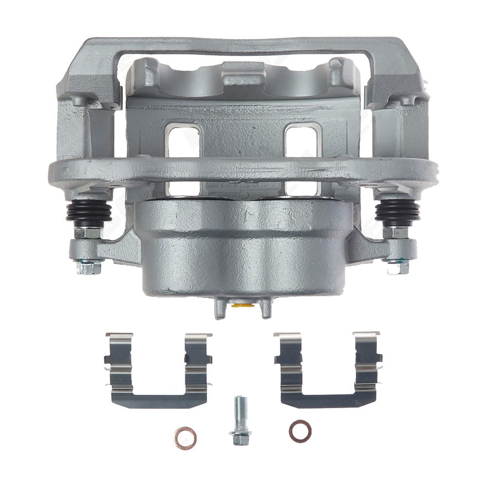 Brake Caliper CN4880