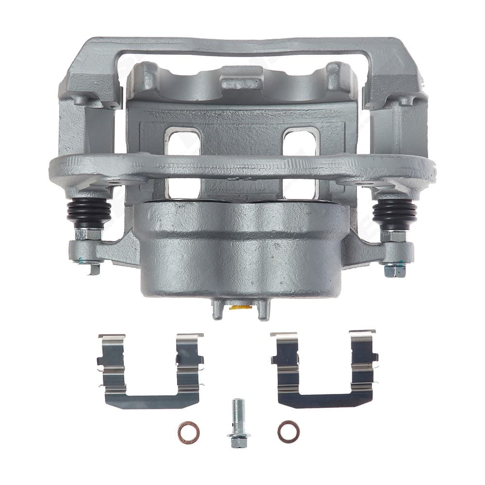 Brake Caliper CN4881