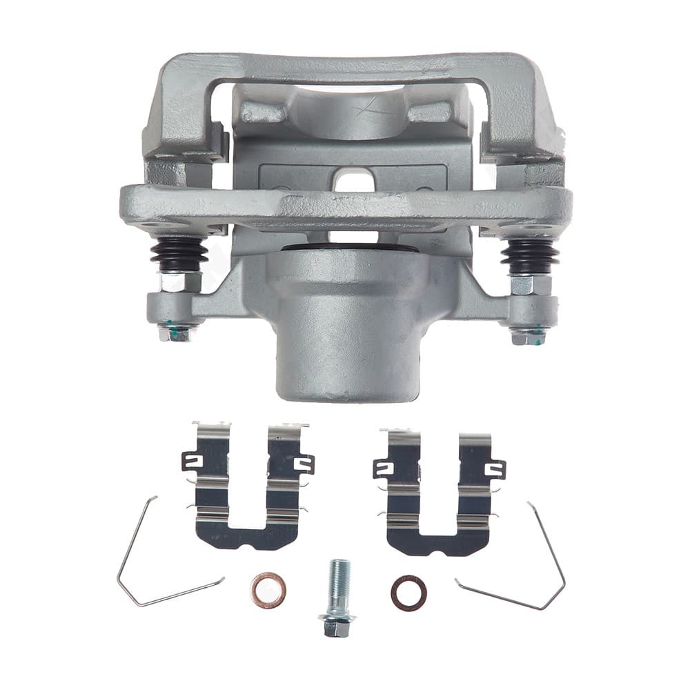 Brake Caliper CN4883