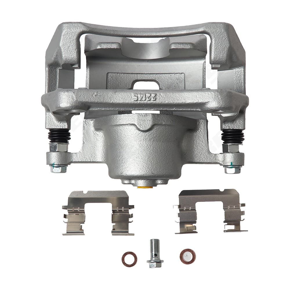 Brake Caliper CN4884