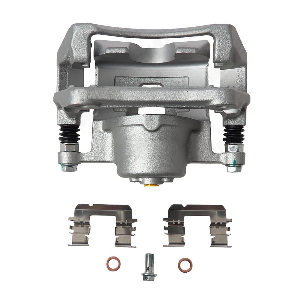 Brake Caliper CN4885