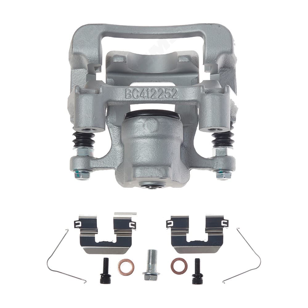 Brake Caliper CN4888