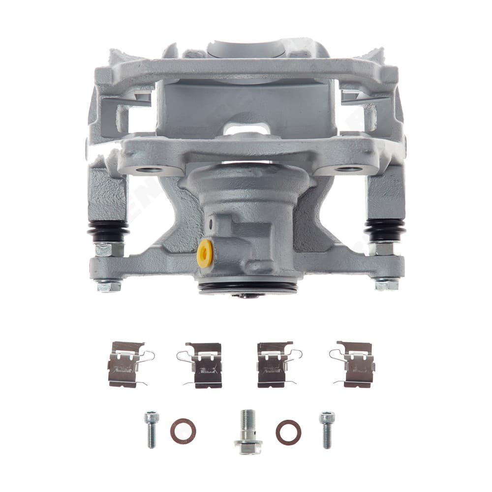 Brake Caliper CN4892