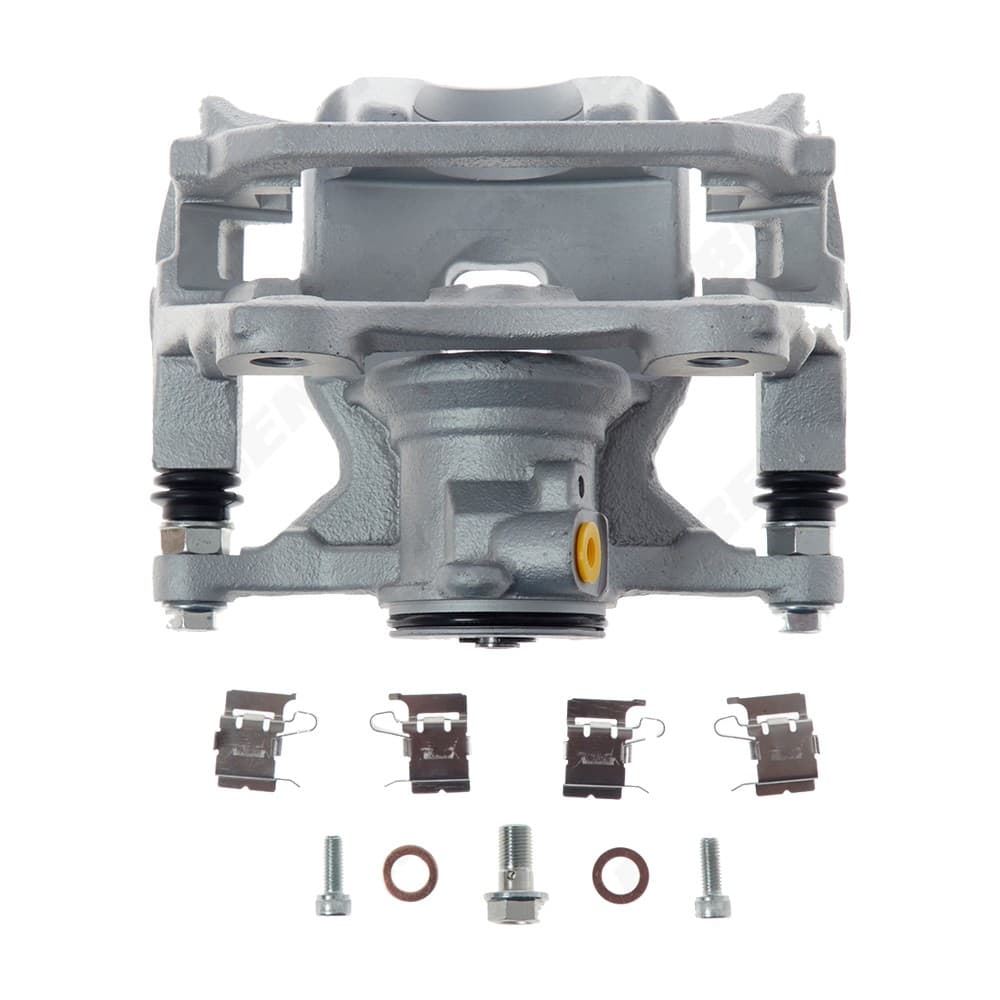 Brake Caliper CN4893