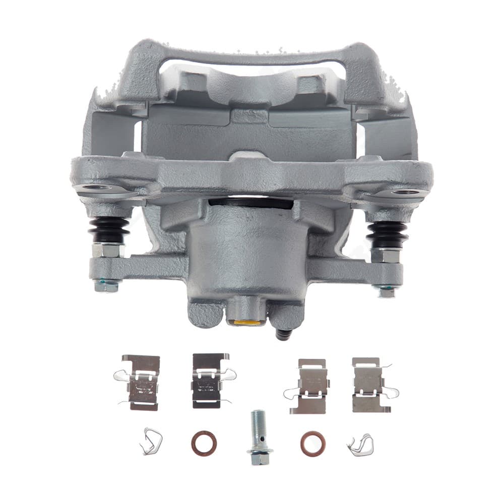 Brake Caliper CN4898