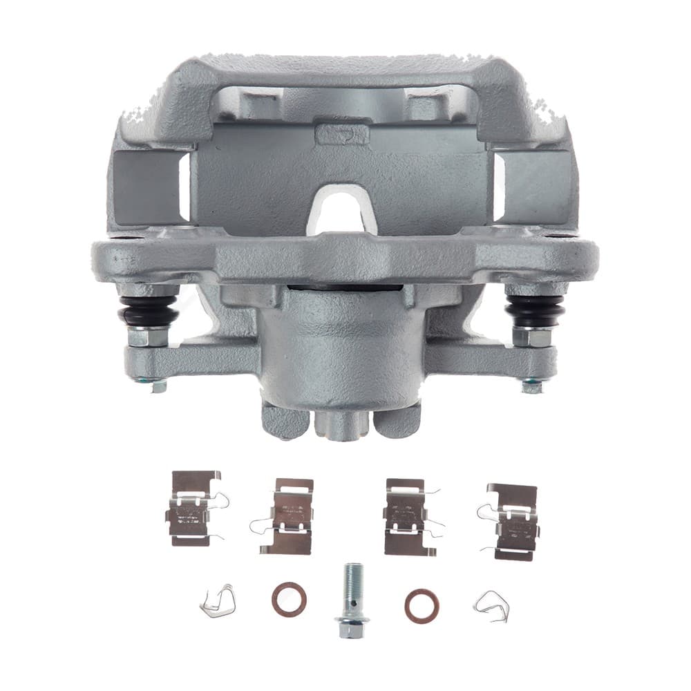 Brake Caliper CN4899