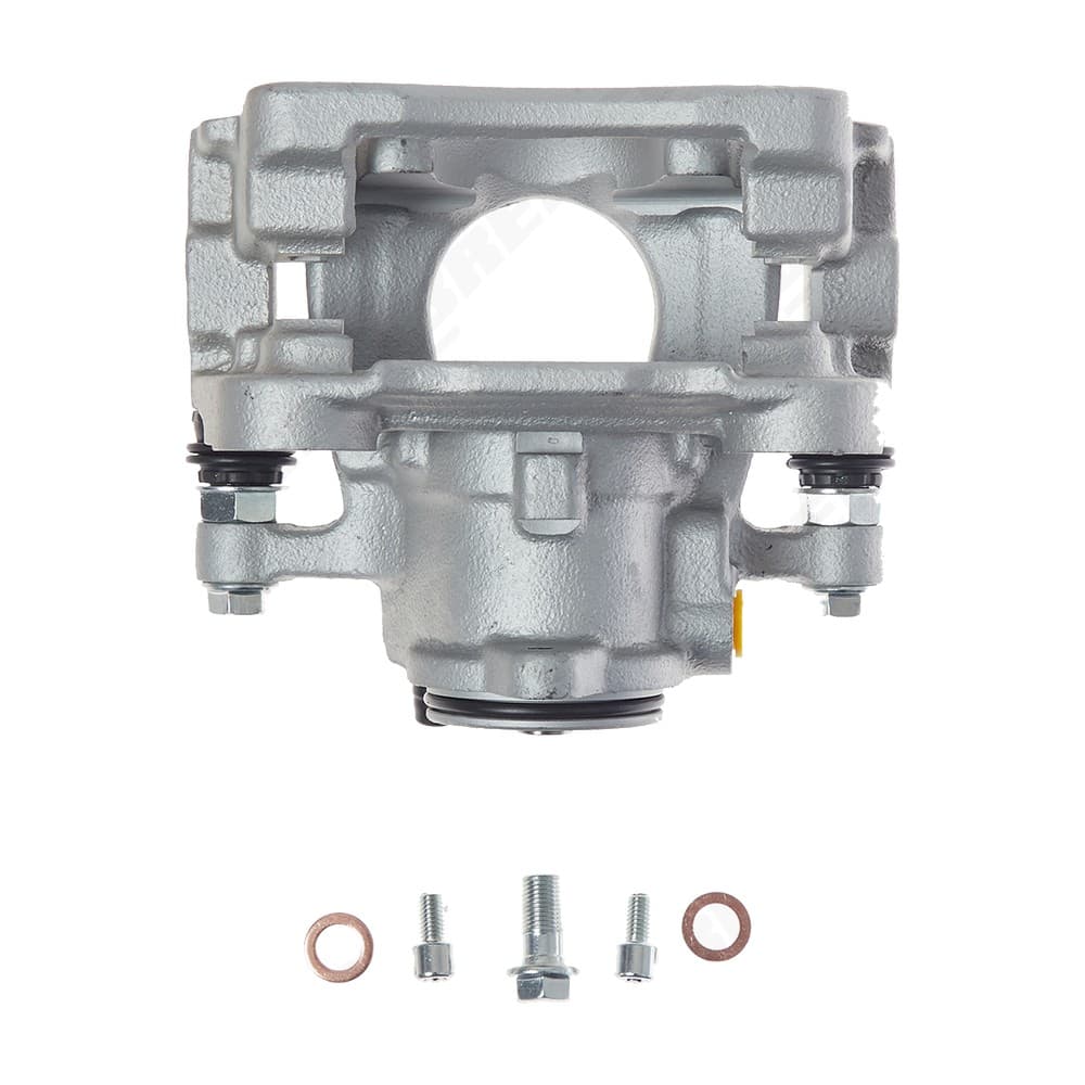 Brake Caliper CN4900
