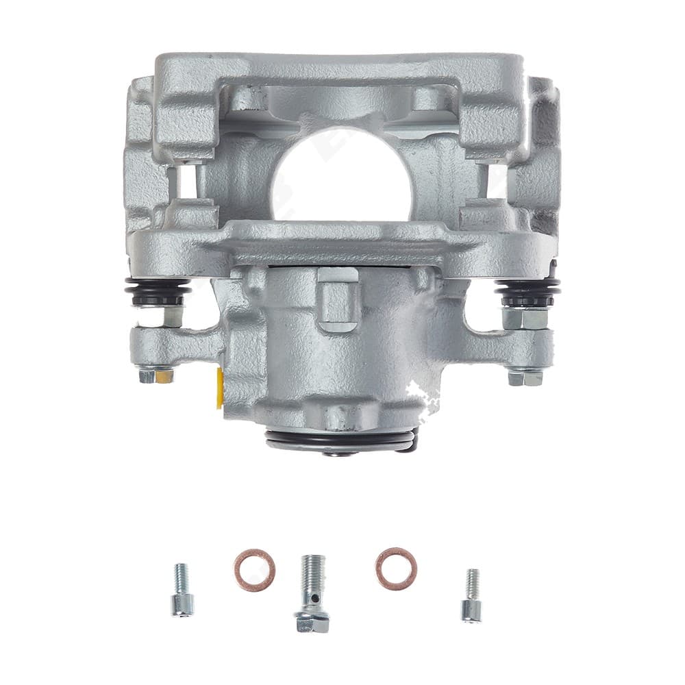 Brake Caliper CN4901