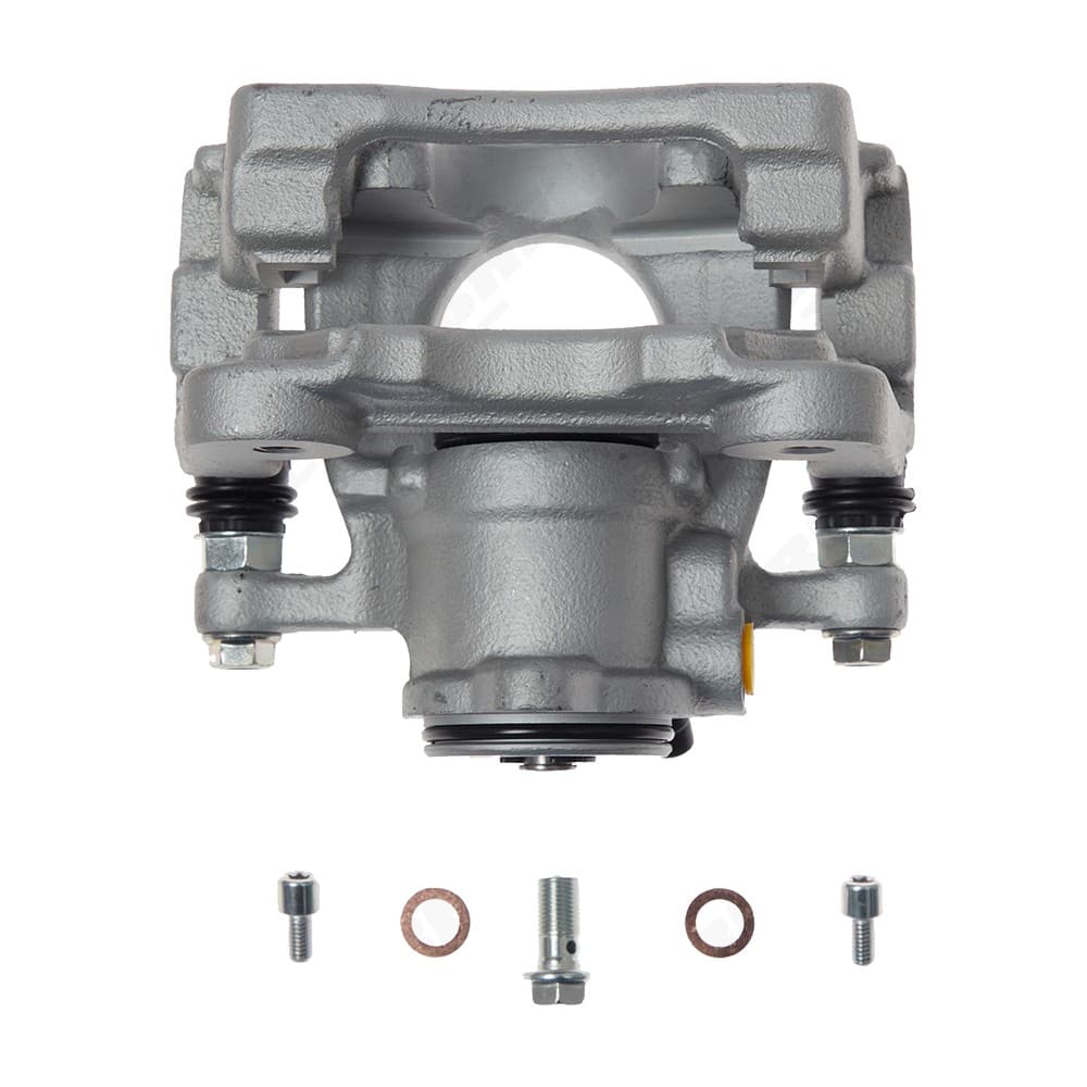 Brake Caliper CN4902