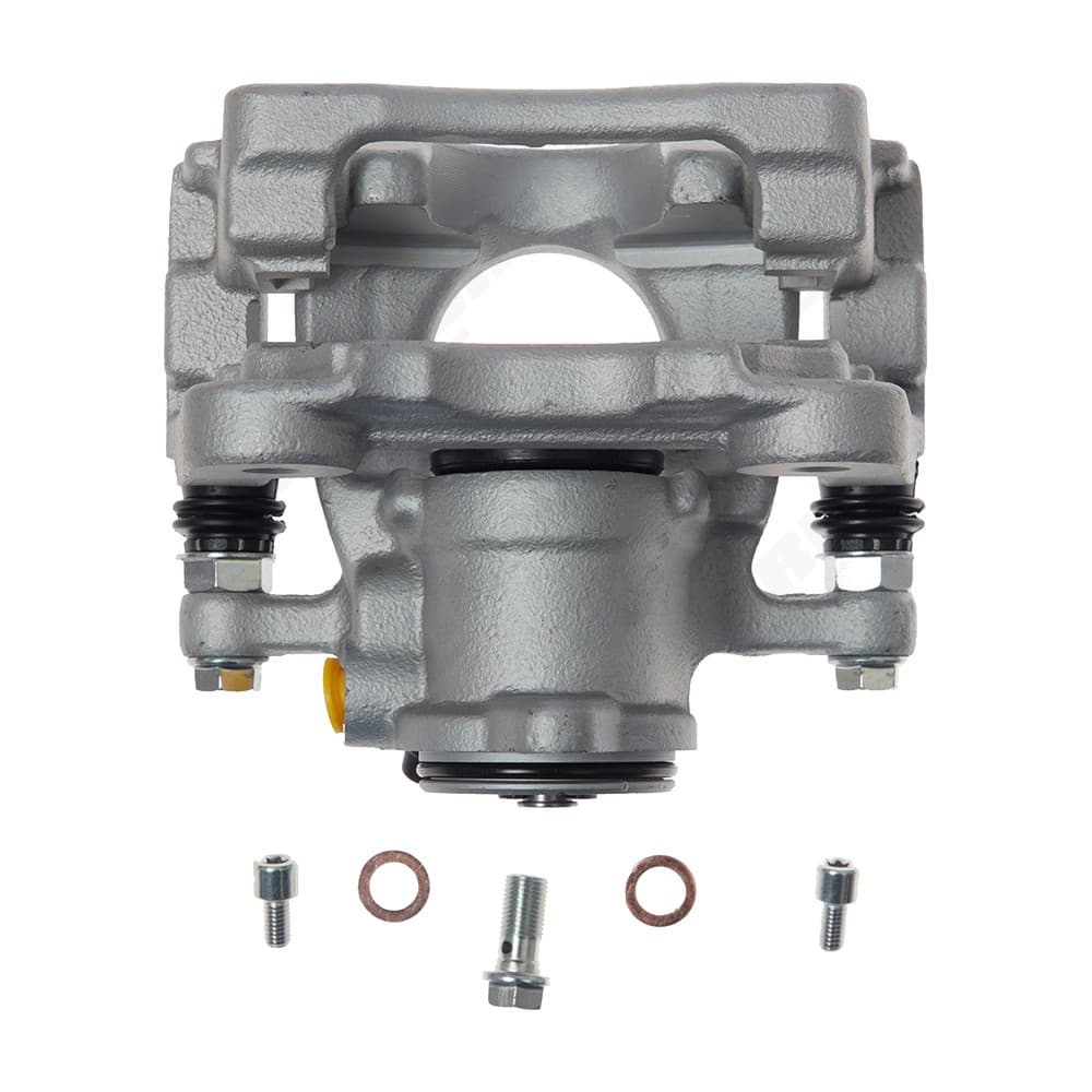 Brake Caliper CN4903