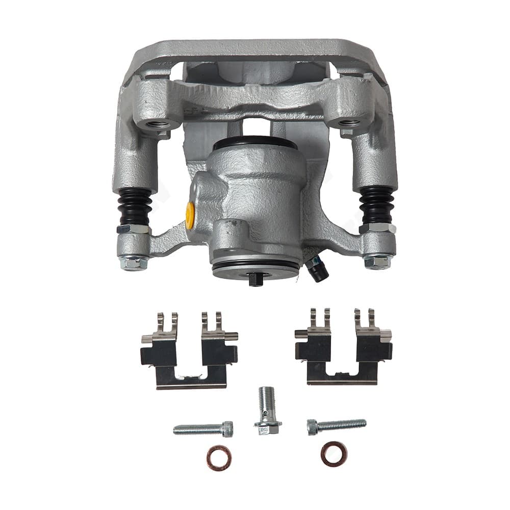 Brake Caliper CN4907