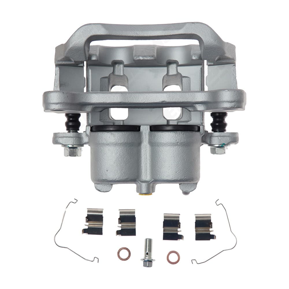 Brake Caliper CN4908