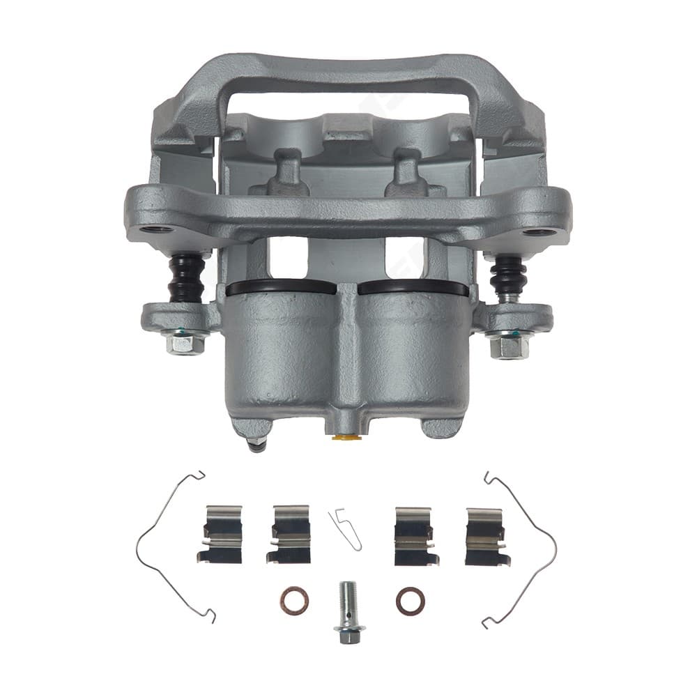 Brake Caliper CN4909