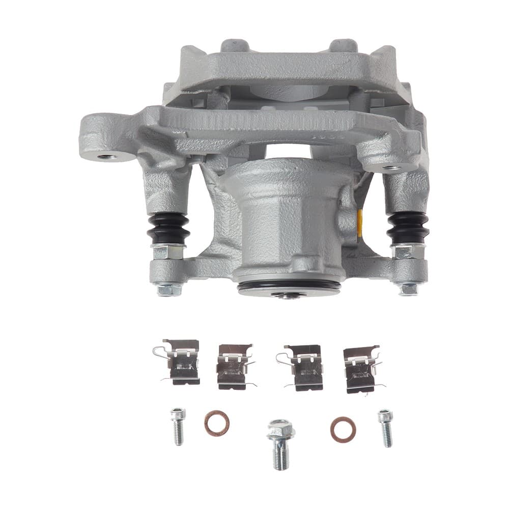 Brake Caliper CN4916