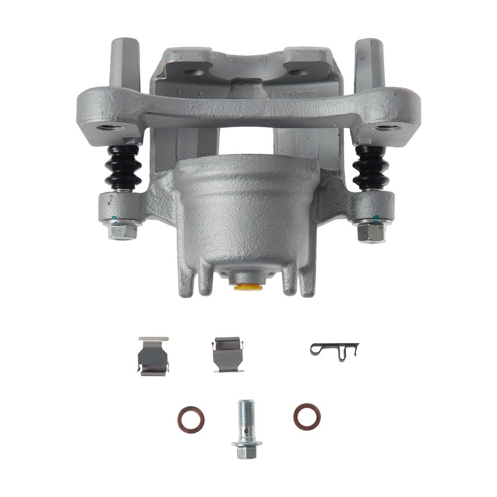 Brake Caliper CN4918