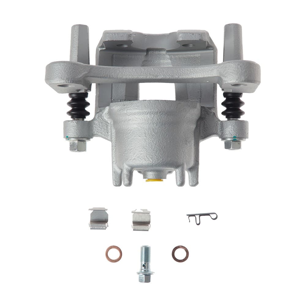 Brake Caliper CN4919