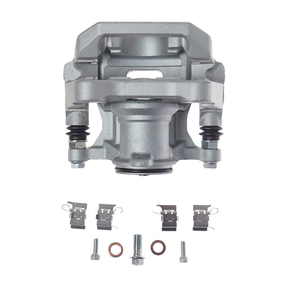 Brake Caliper CN4922