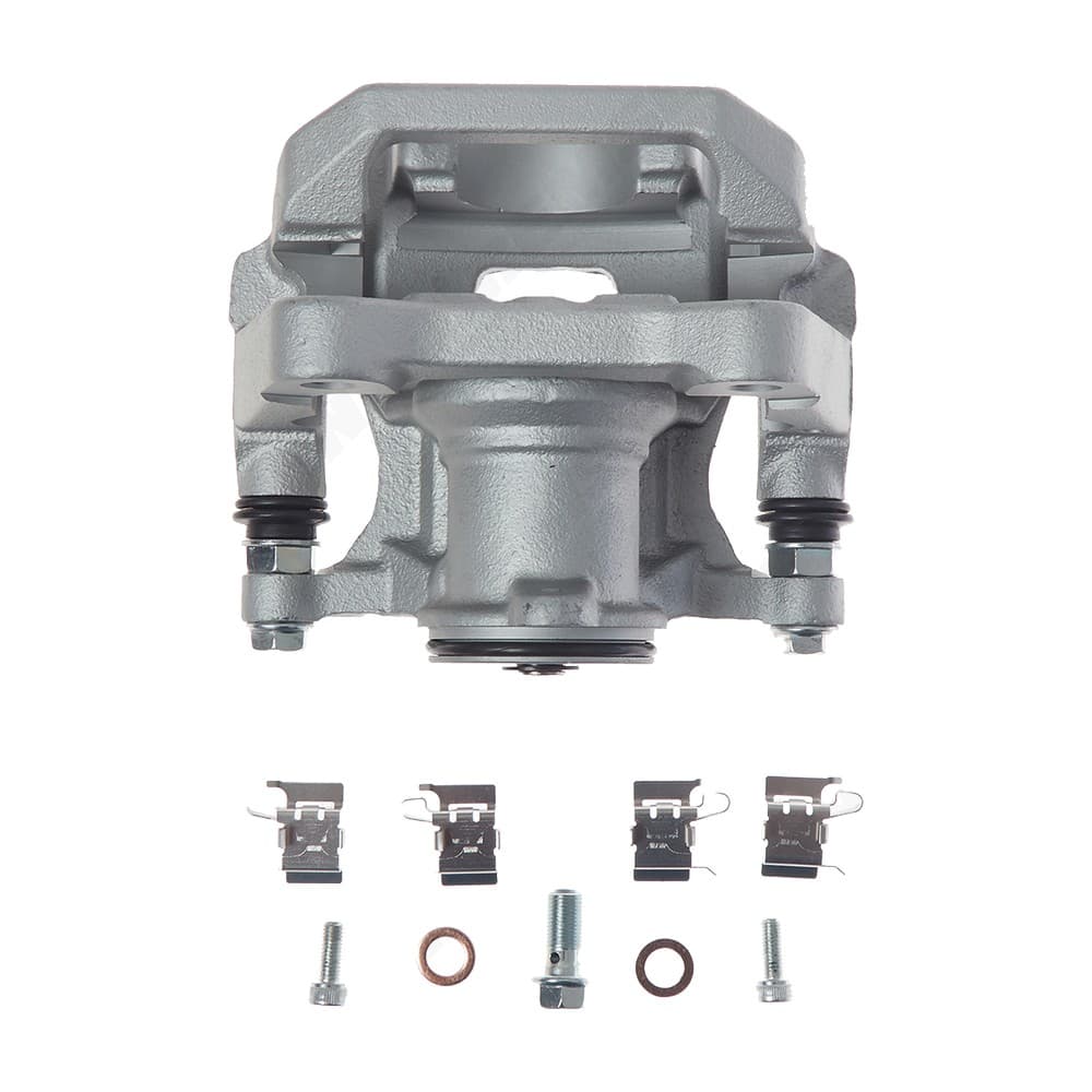 Brake Caliper CN4923