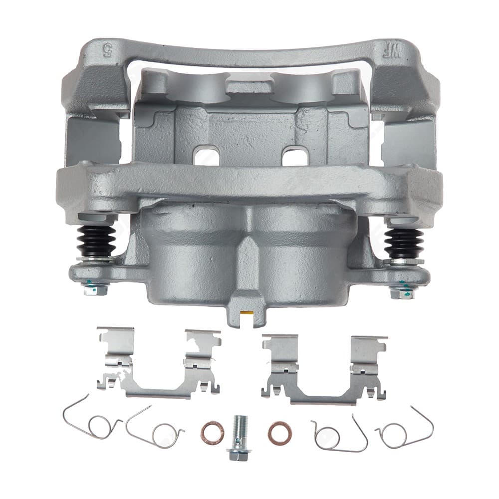 Brake Caliper CN4931