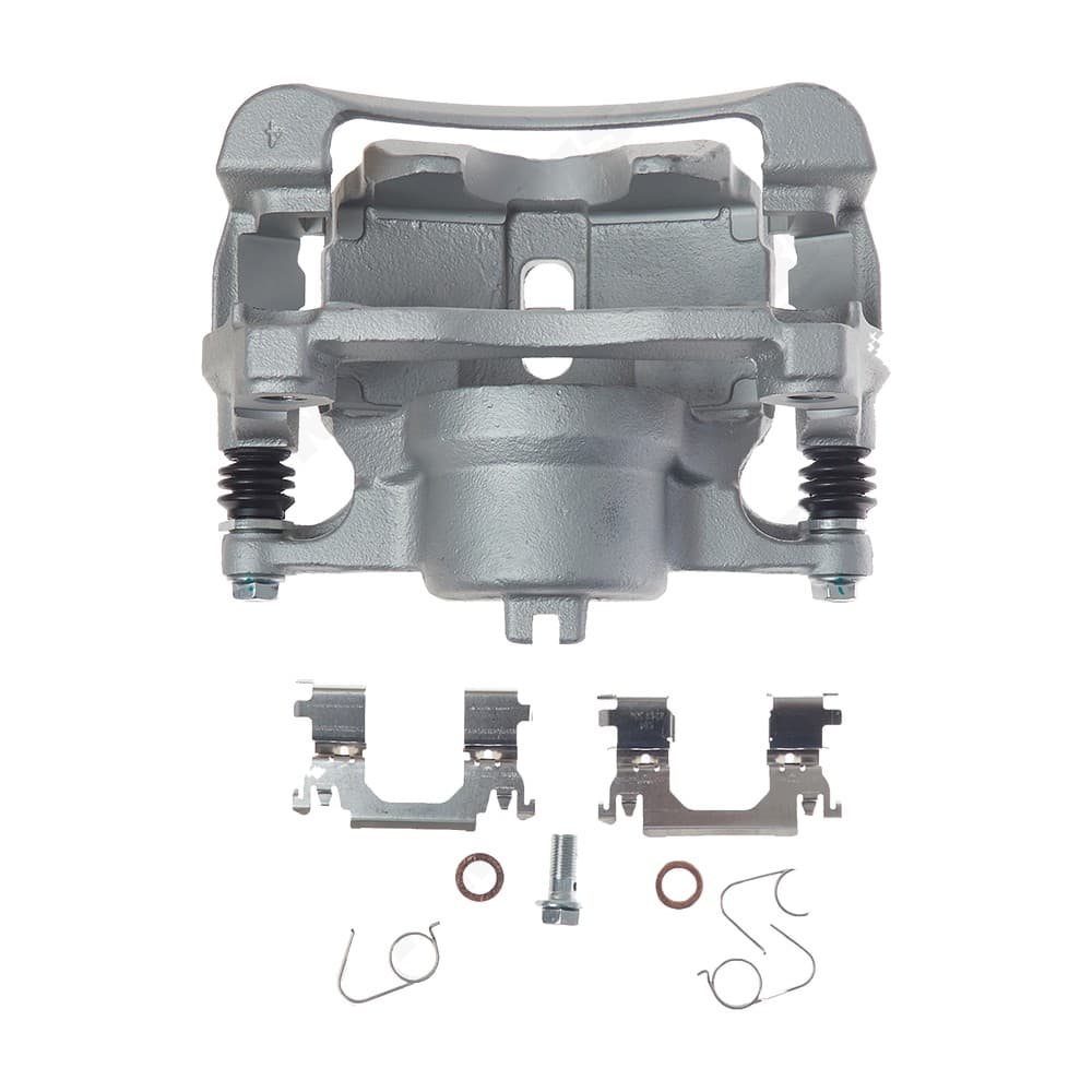 Brake Caliper CN4932