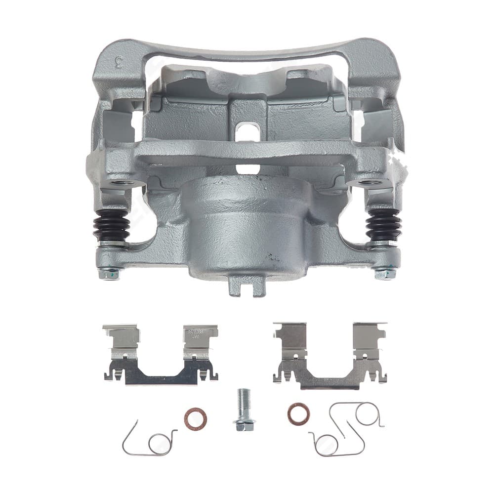Brake Caliper CN4933