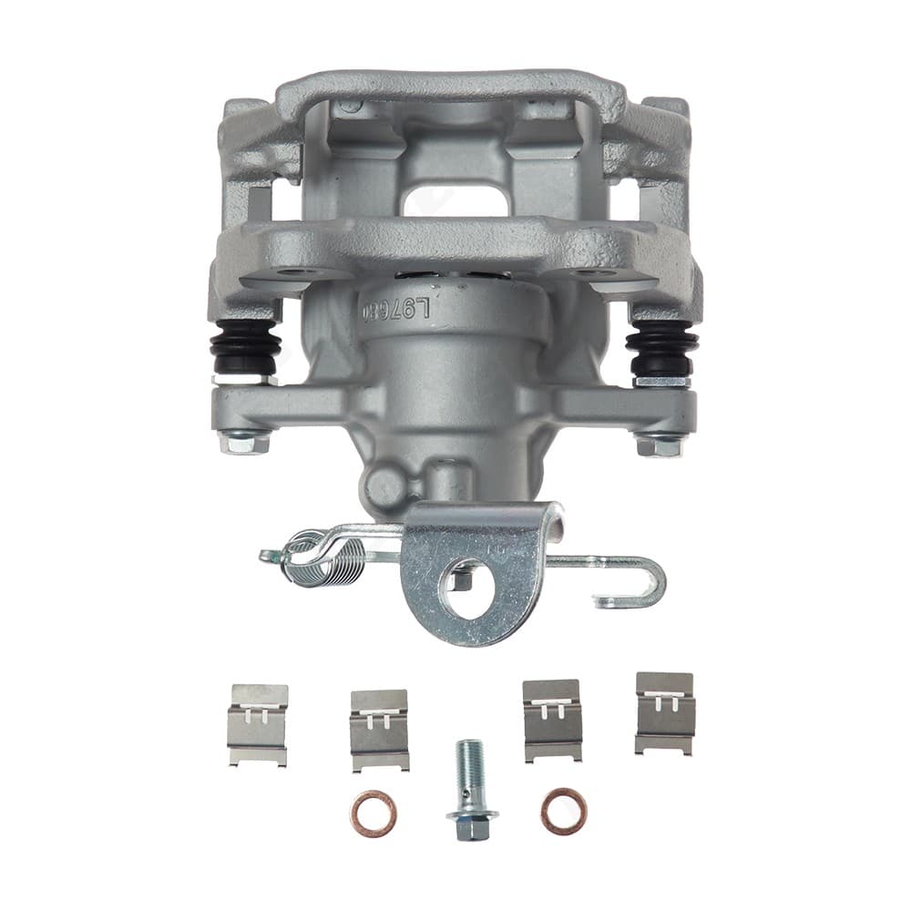 Brake Caliper CN4940