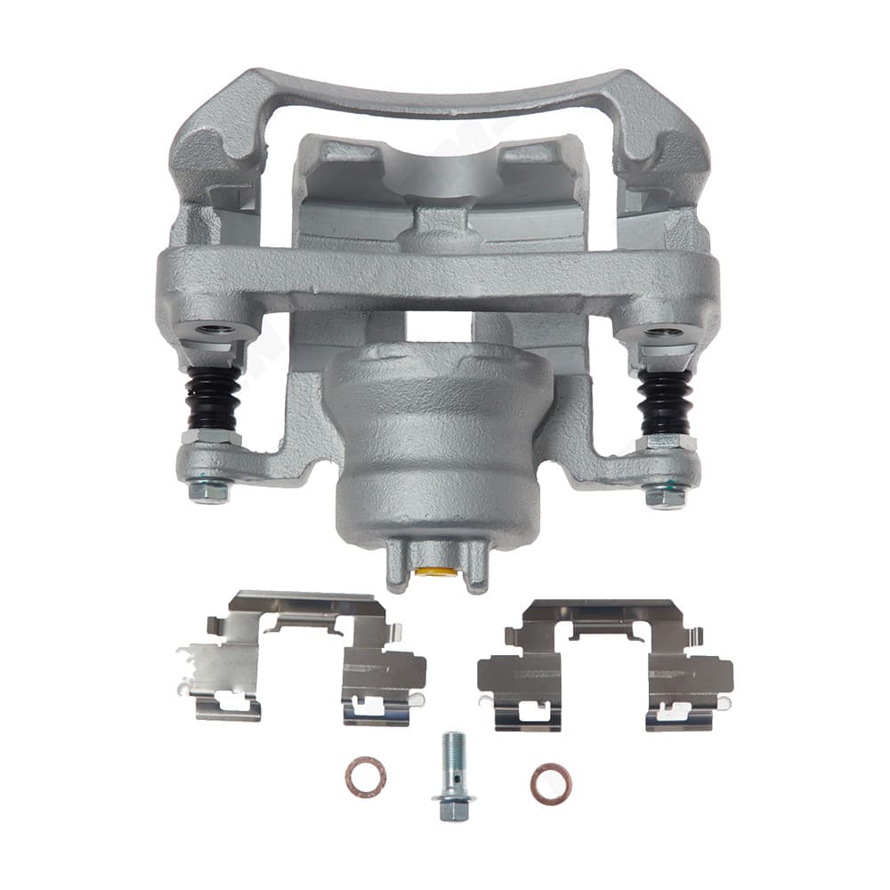 Brake Caliper CN4942