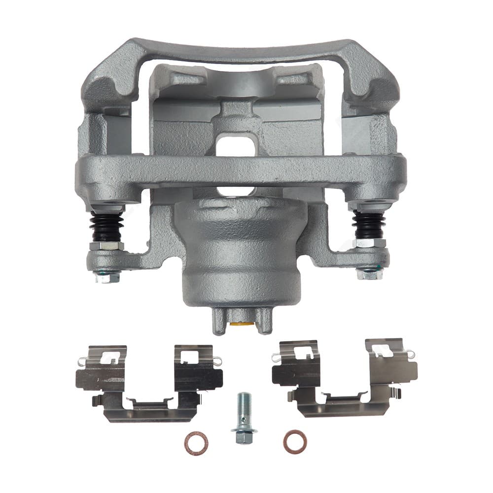 Brake Caliper CN4943