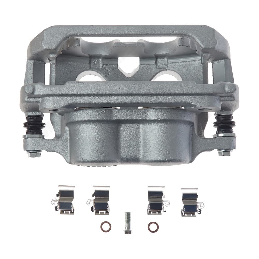Brake Caliper CN4946